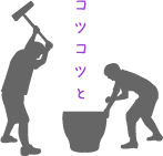 ホームページ制作